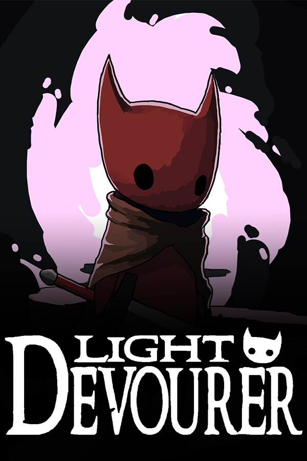 57d612a7-3b35-3e90-2983-8e074fbb0467