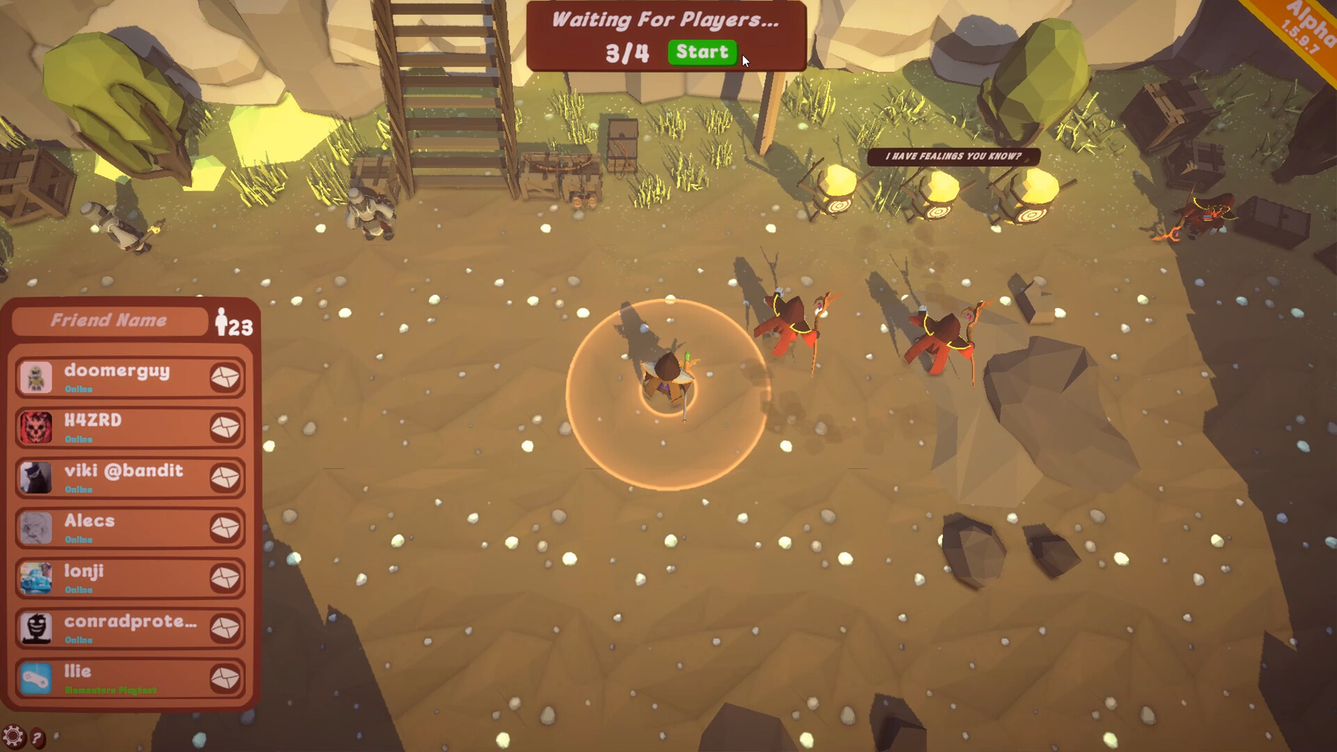 Elementers screenshot 3