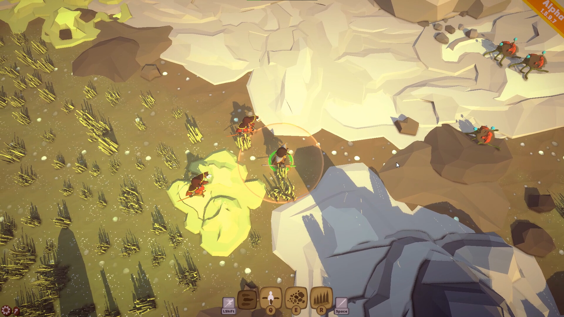 Elementers screenshot 7