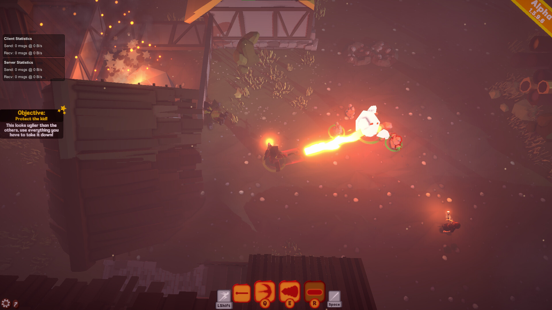 Elementers screenshot 2