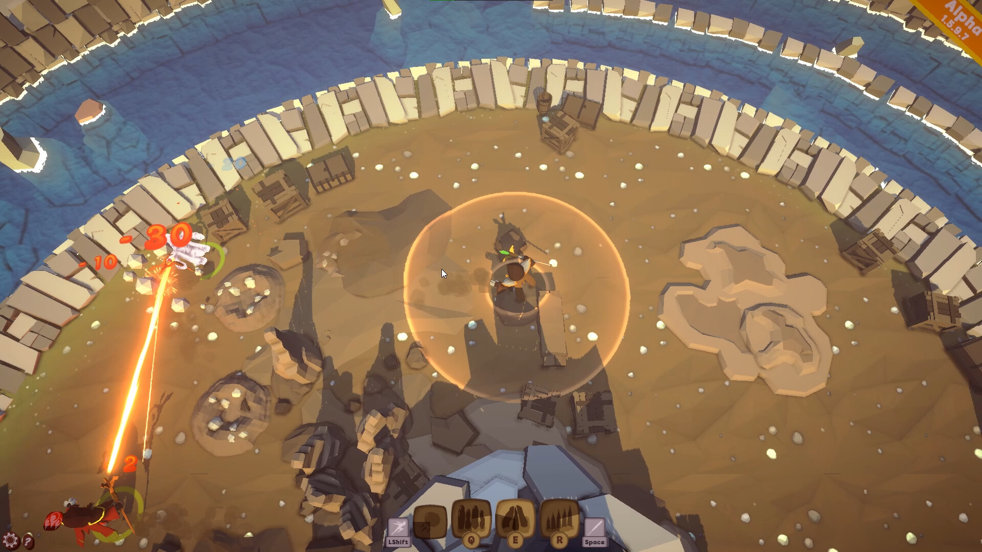Elementers screenshot 8