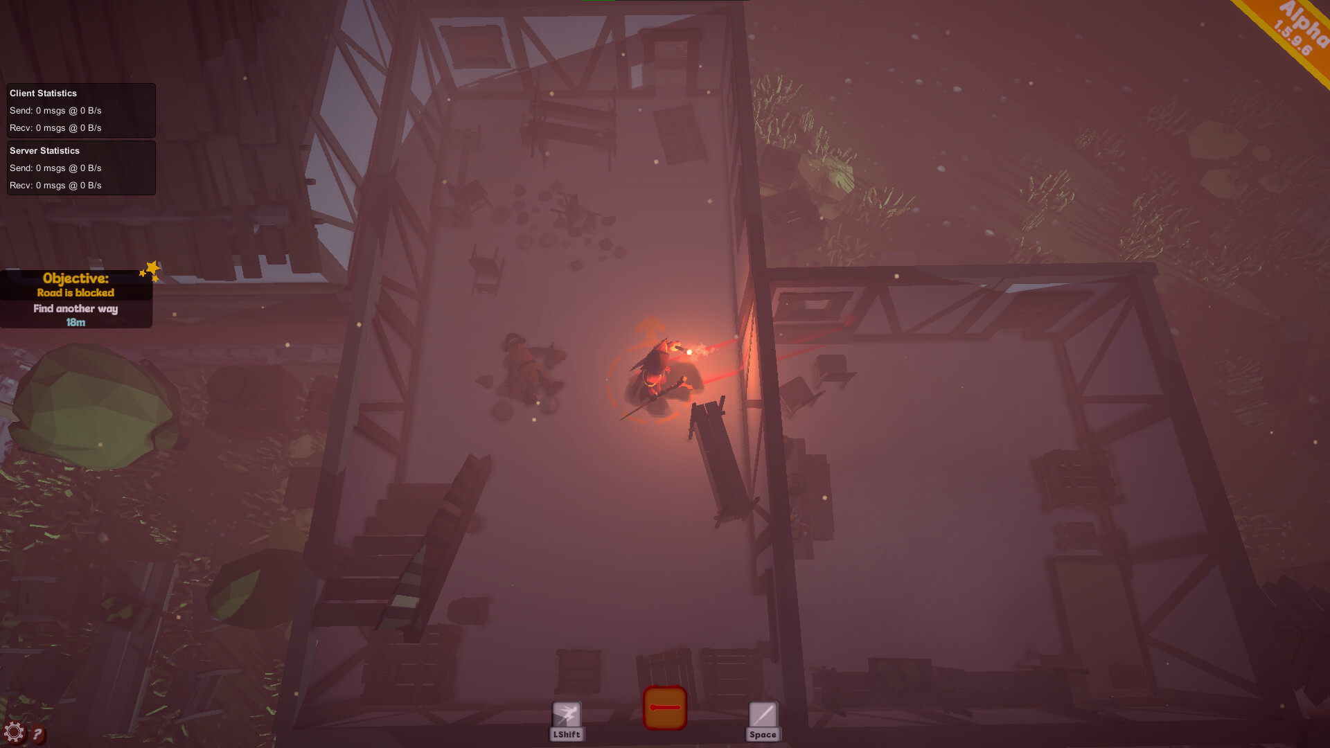 Elementers screenshot 5