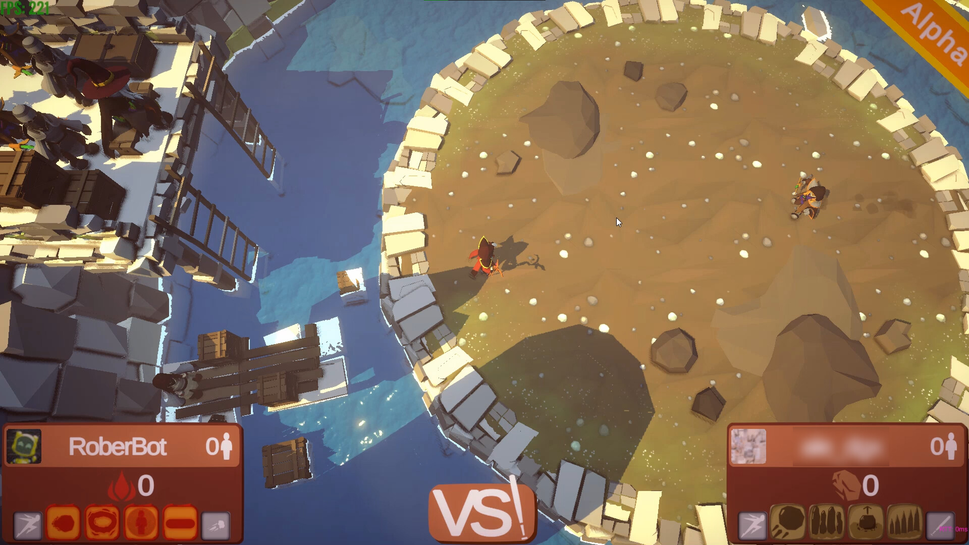 Elementers screenshot 4