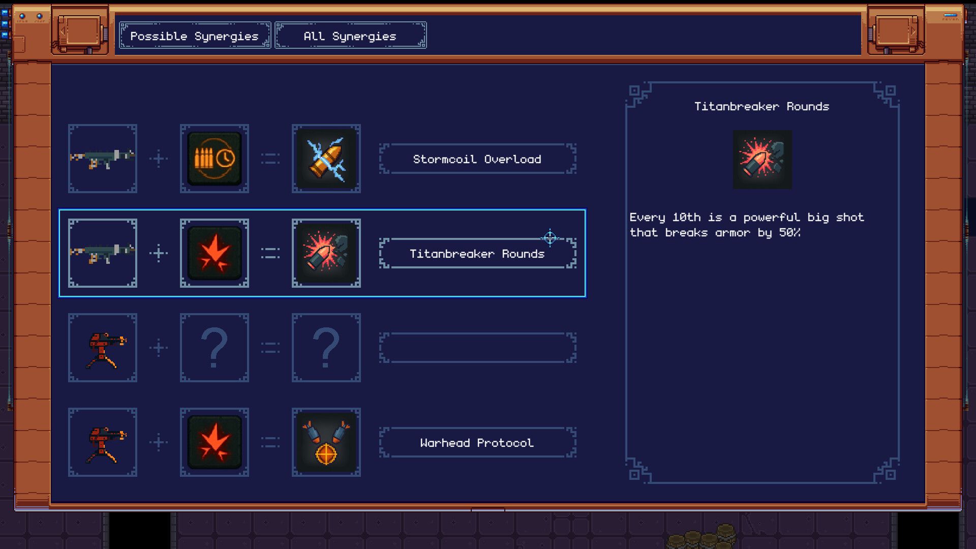 Bug Alliance screenshot 6