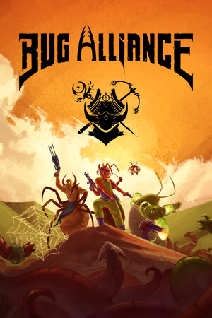 0b1b559d-dbfa-bc0e-6687-a264531c48b6