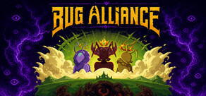 Bug Alliance