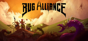 Bug Alliance