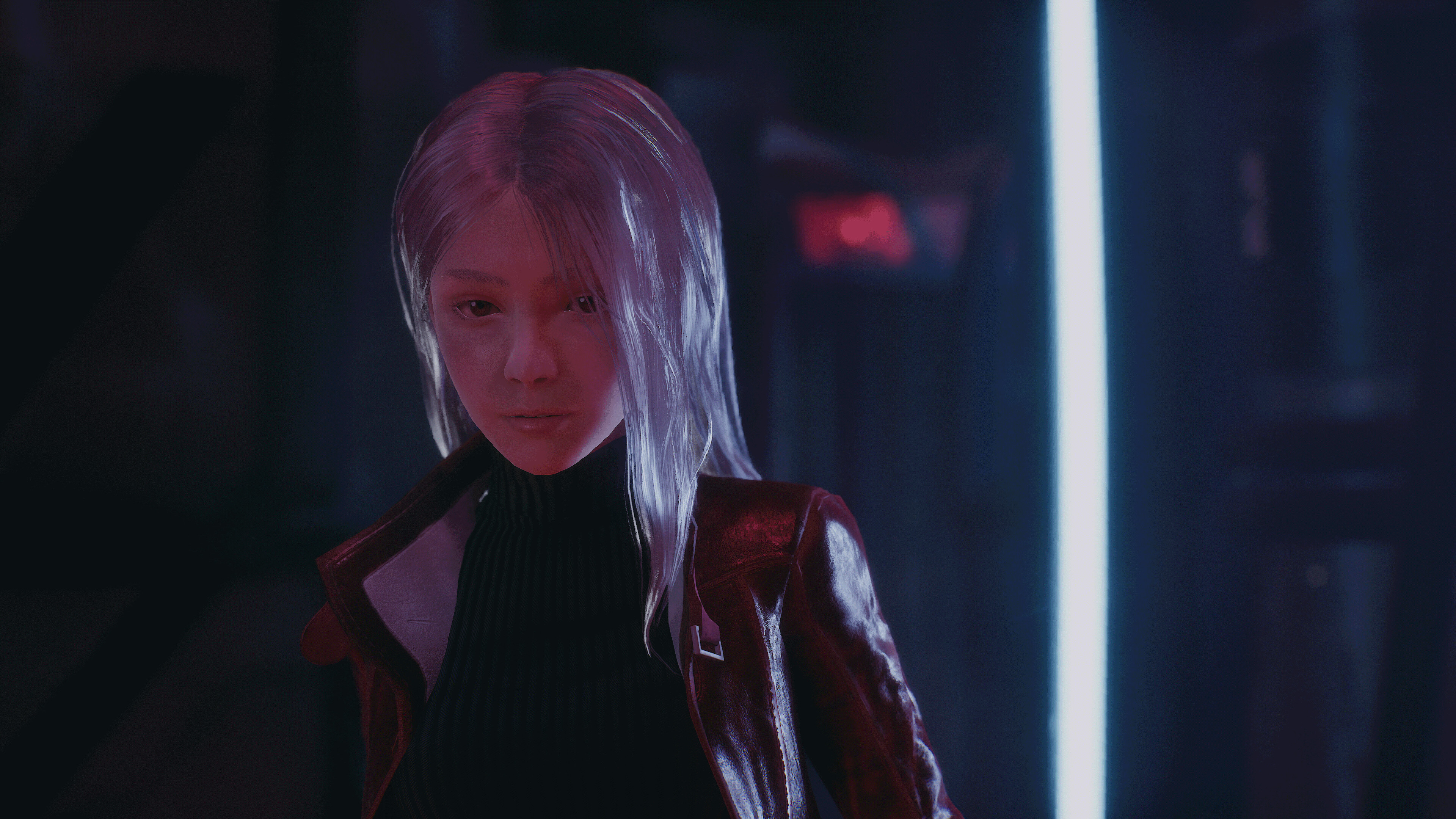 PSYCHO DEAD screenshot 3