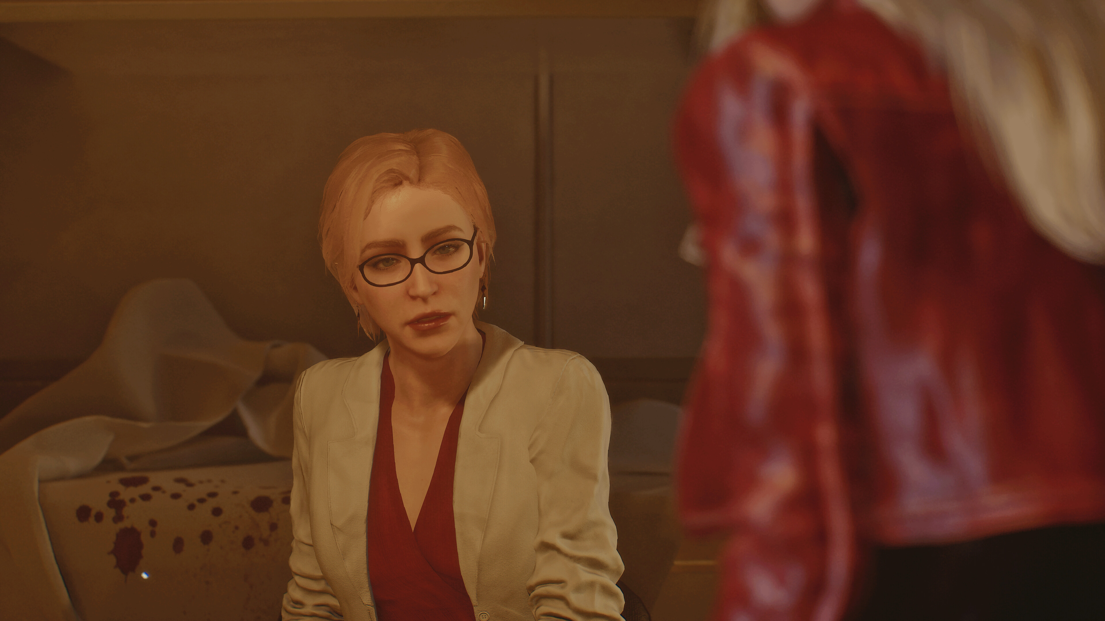 PSYCHO DEAD screenshot 10