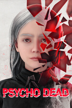 6d11d244-33c5-4a61-b903-b805235b0f2d