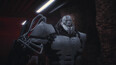 Screenshot #8