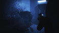 Screenshot #10