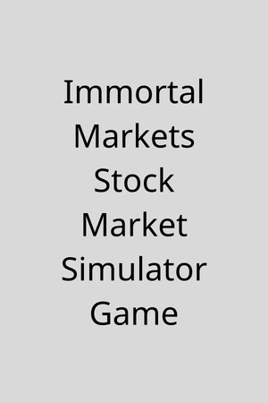 16b335e5-5ad8-d1a1-e9d3-c1fc79cfa5f5