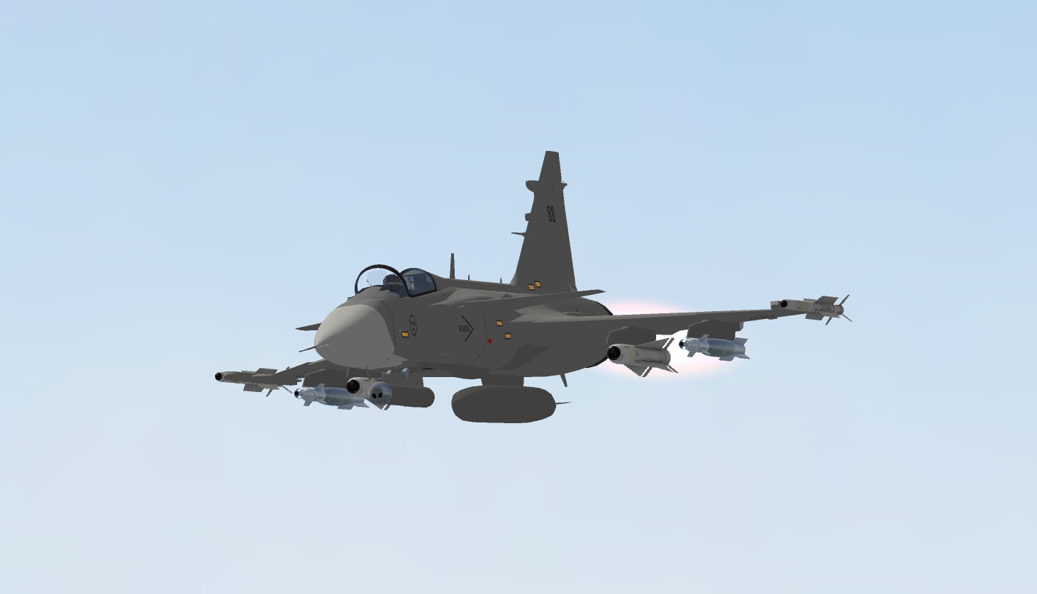 VTOL VR Mod Loader screenshot 10
