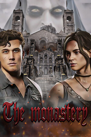 cea037a2-2ec3-e04e-fb6e-3938c6eef0fc