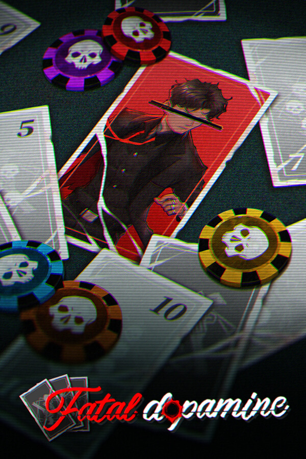 b8be1559-4d70-502b-ec5b-6f6b050c1cdb