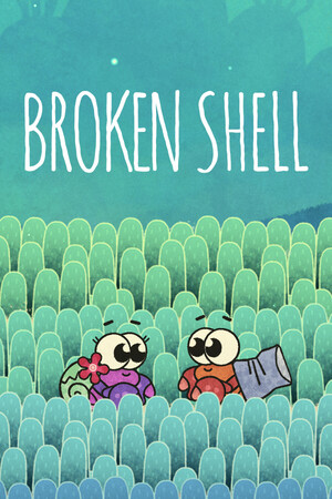 a8b739b9-47ea-d87a-676f-729aa4af7885