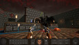 Screenshot #2