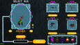 Screenshot #3