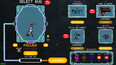 Screenshot #8