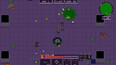 Screenshot #7