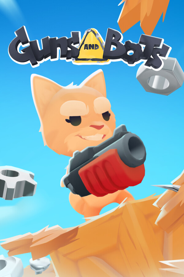 2997939d-cc22-efbe-bda9-d546fd0933d9