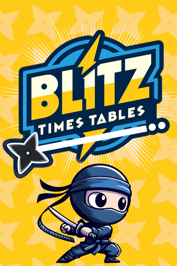 a2ee94a3-2fe5-fa66-b75b-baae5a115fad