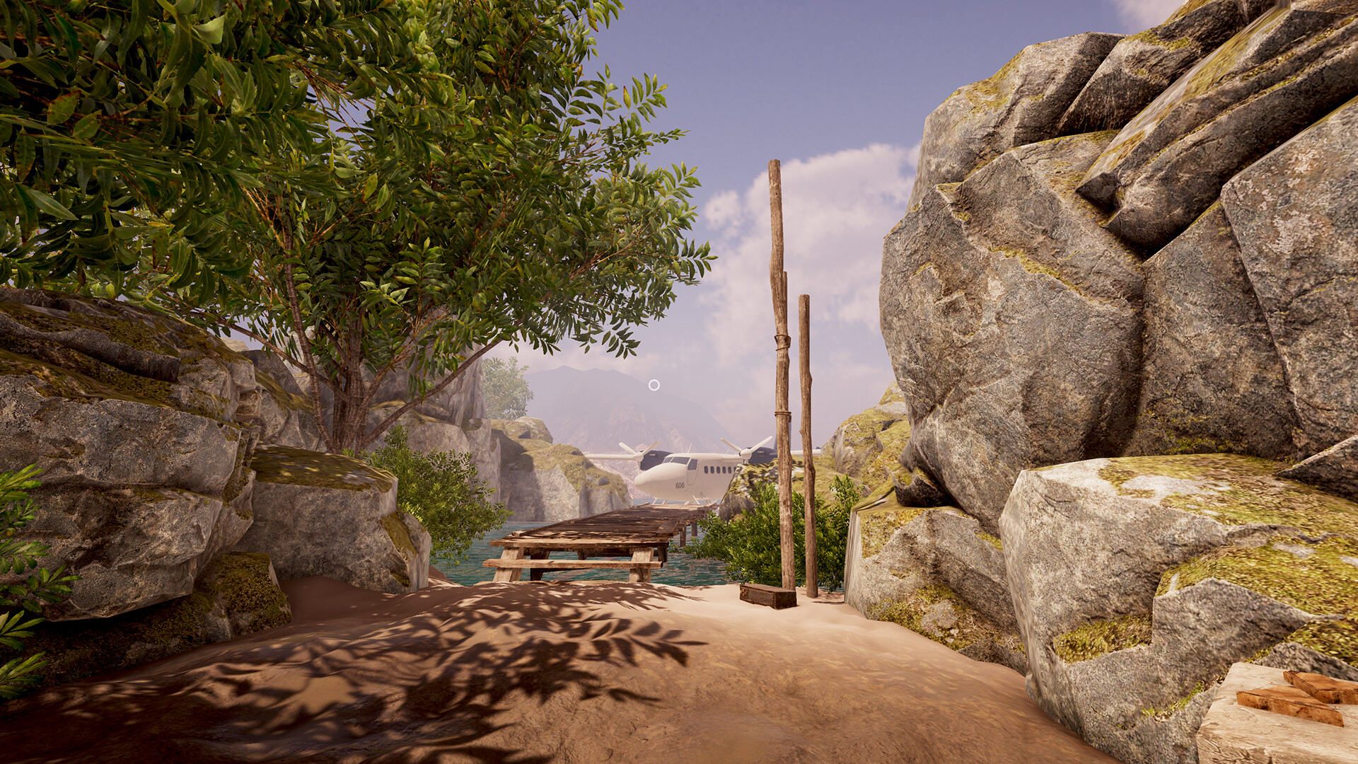 VENARI screenshot 6