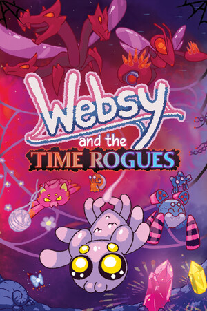 9d833b78-c348-54d5-51c2-143663ed48bb