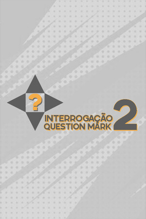 5245f349-6f15-b4c1-4143-70c9cd338a09