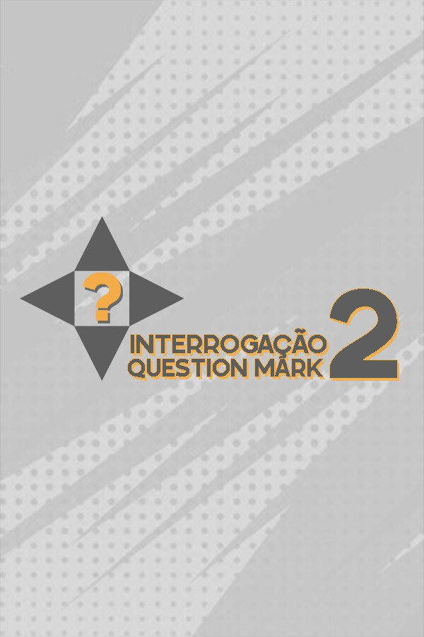 1d09d8ae-2ea3-9a72-5ce9-ecb59d55efd2