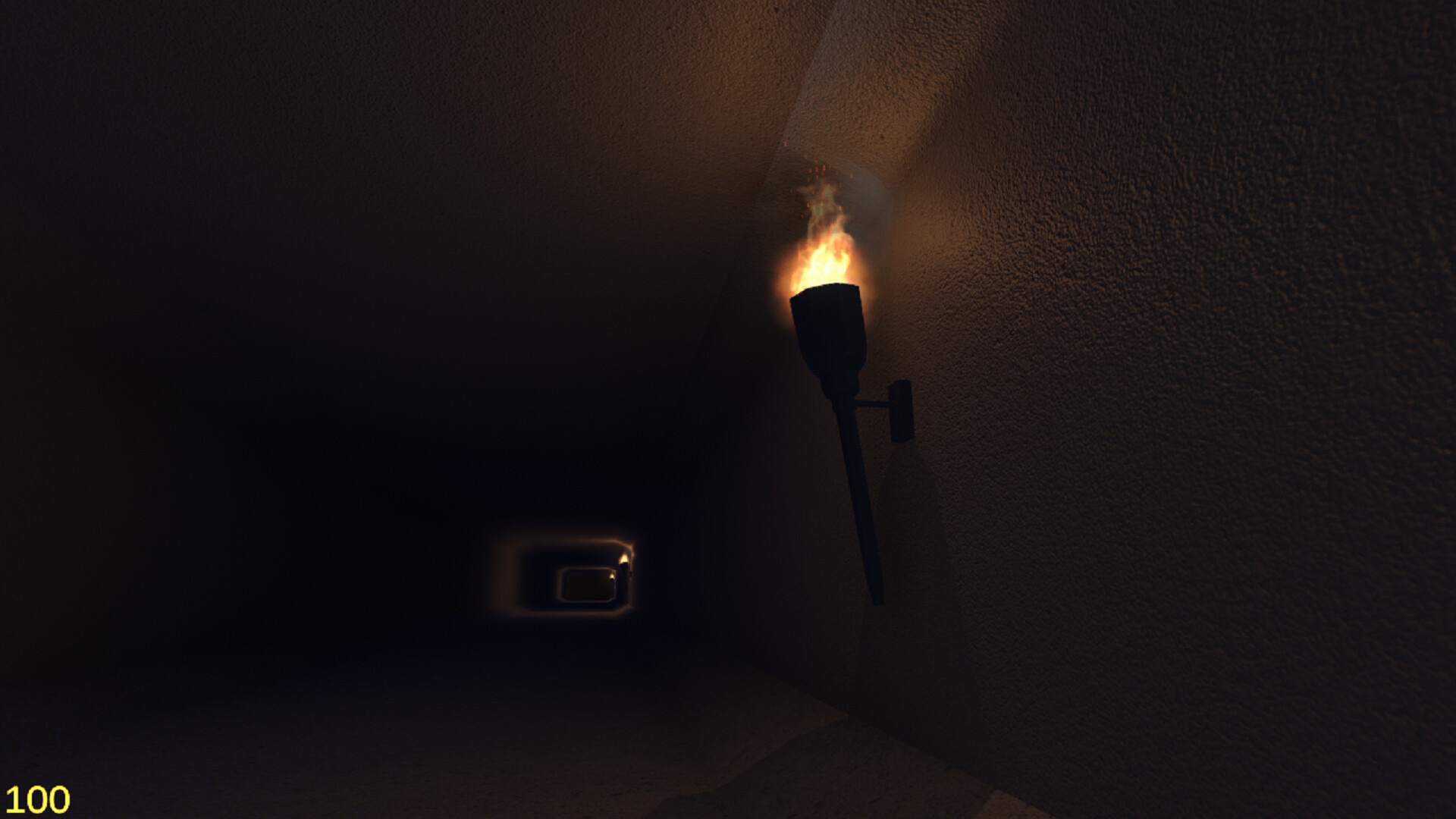 Interrogação 2 screenshot 13