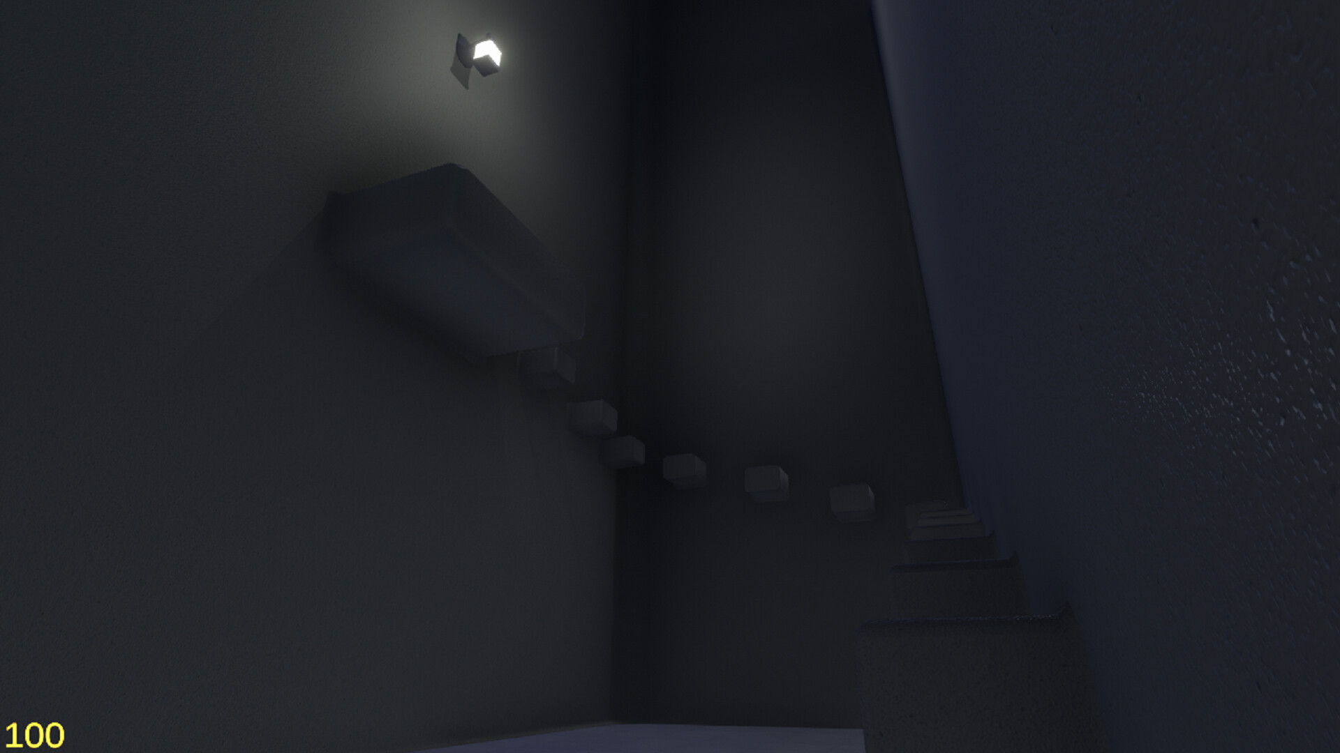 Interrogação 2 screenshot 16