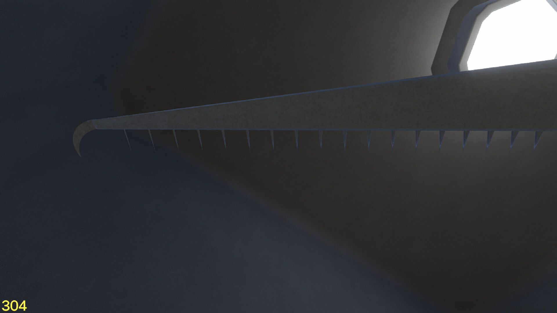 Interrogação 2 screenshot 6
