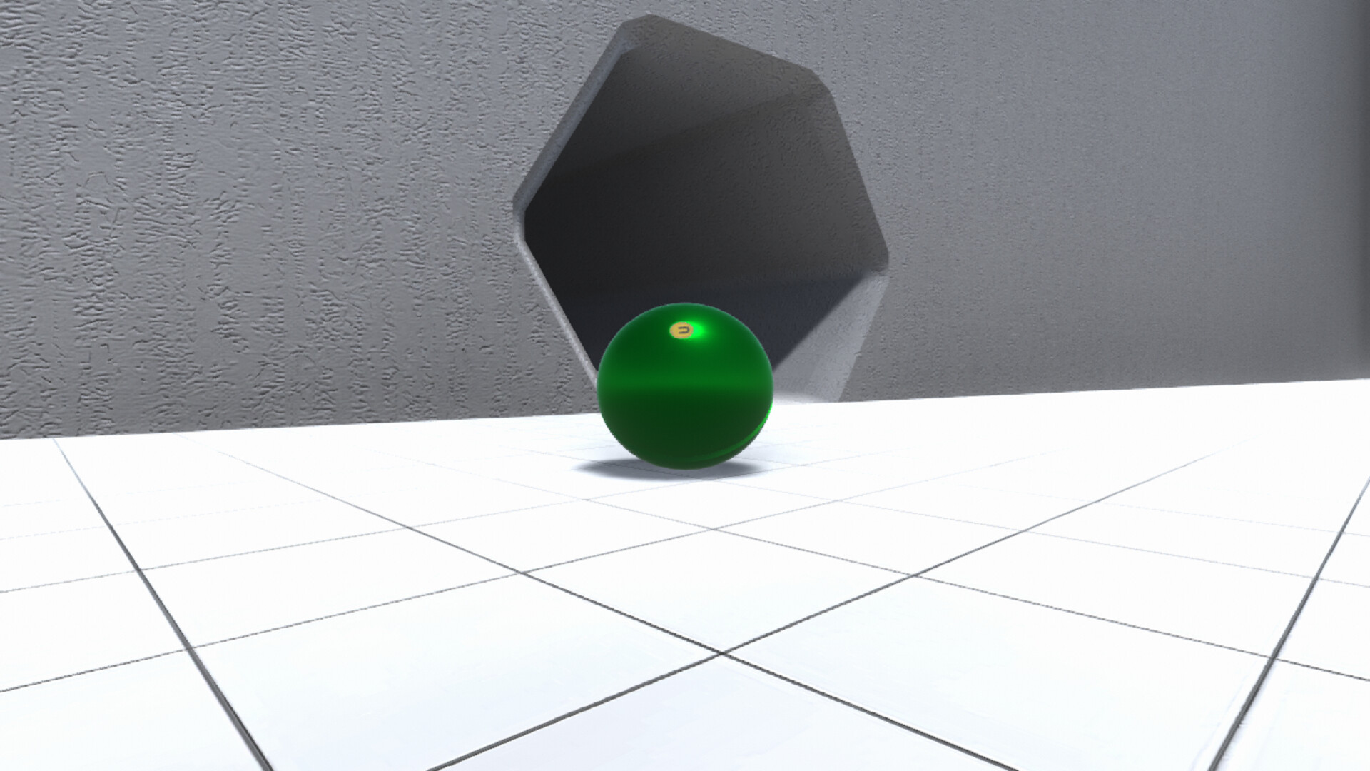 Interrogação 2 screenshot 8
