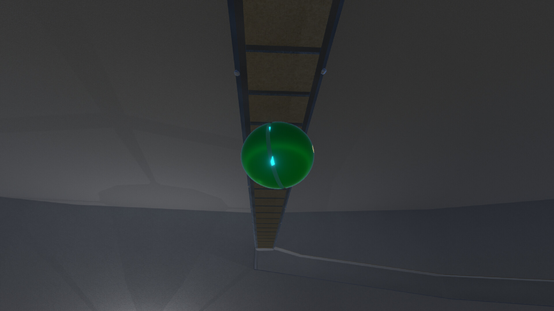 Interrogação 2 screenshot 7