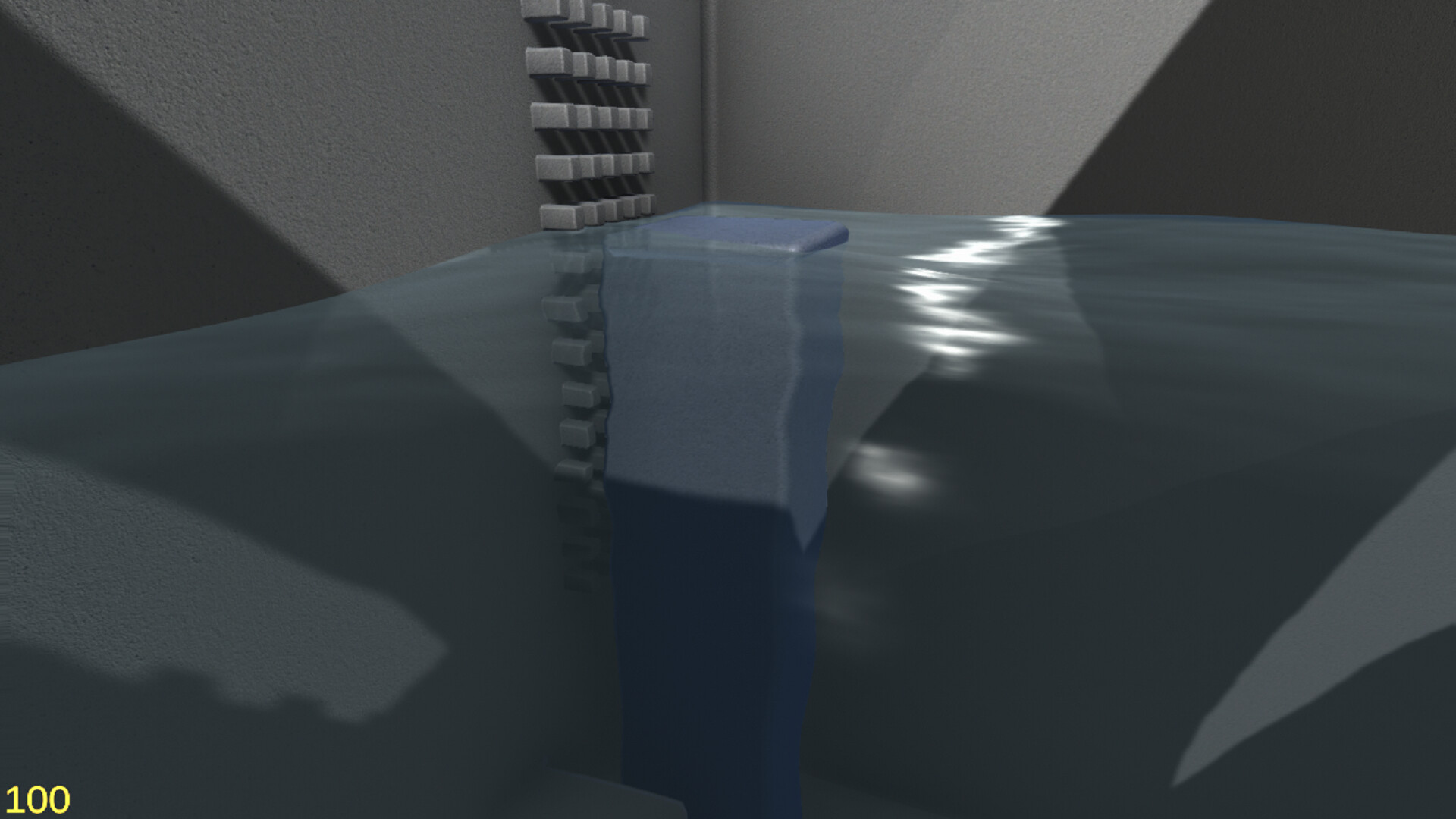 Interrogação 2 screenshot 17
