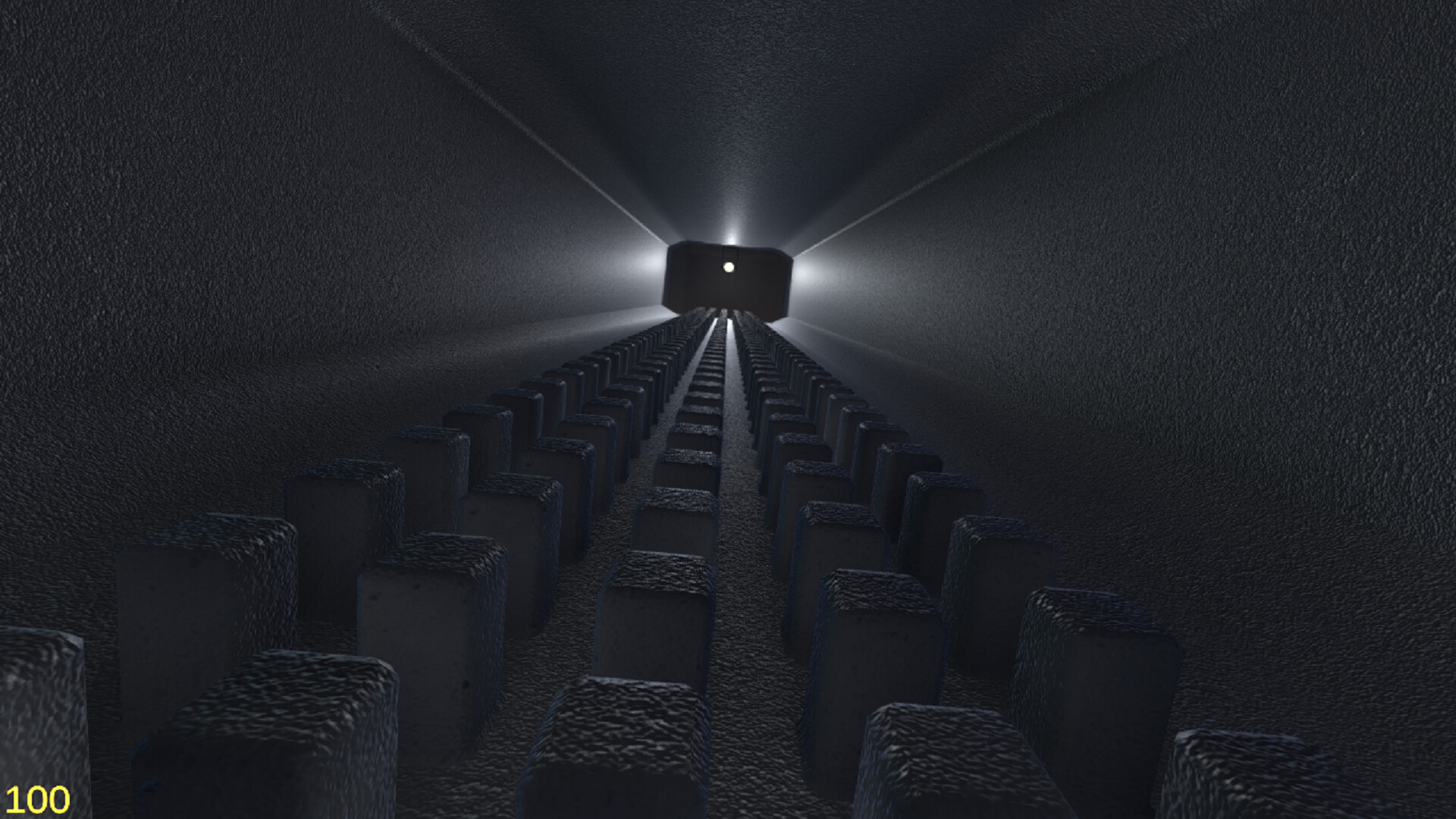 Interrogação 2 screenshot 14