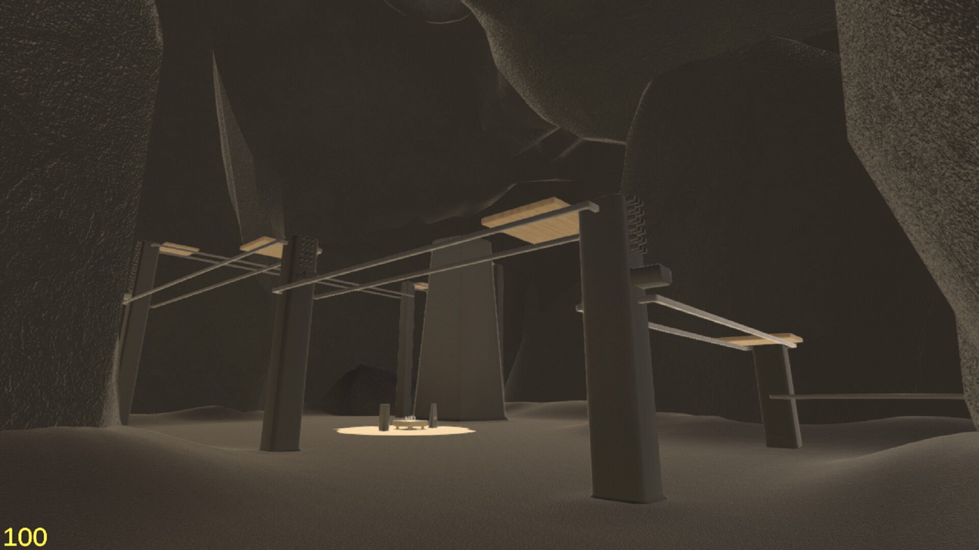 Interrogação 2 screenshot 19