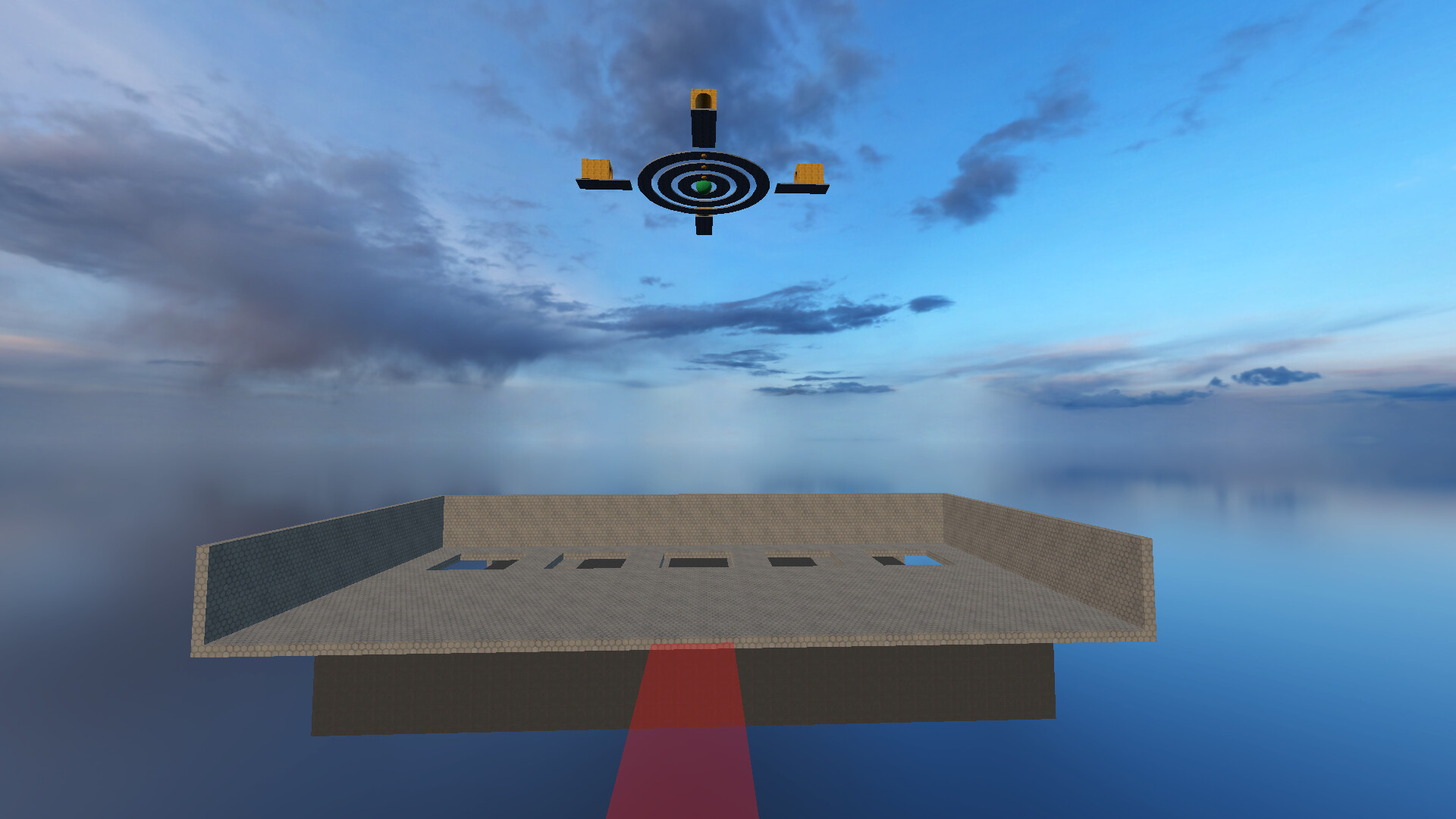 The ultimate Math teaching game screenshot 7