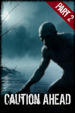 9166f5ce-6517-a442-b38b-768777487001