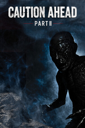 44e543e0-5c86-5f64-84ce-694c8454a579