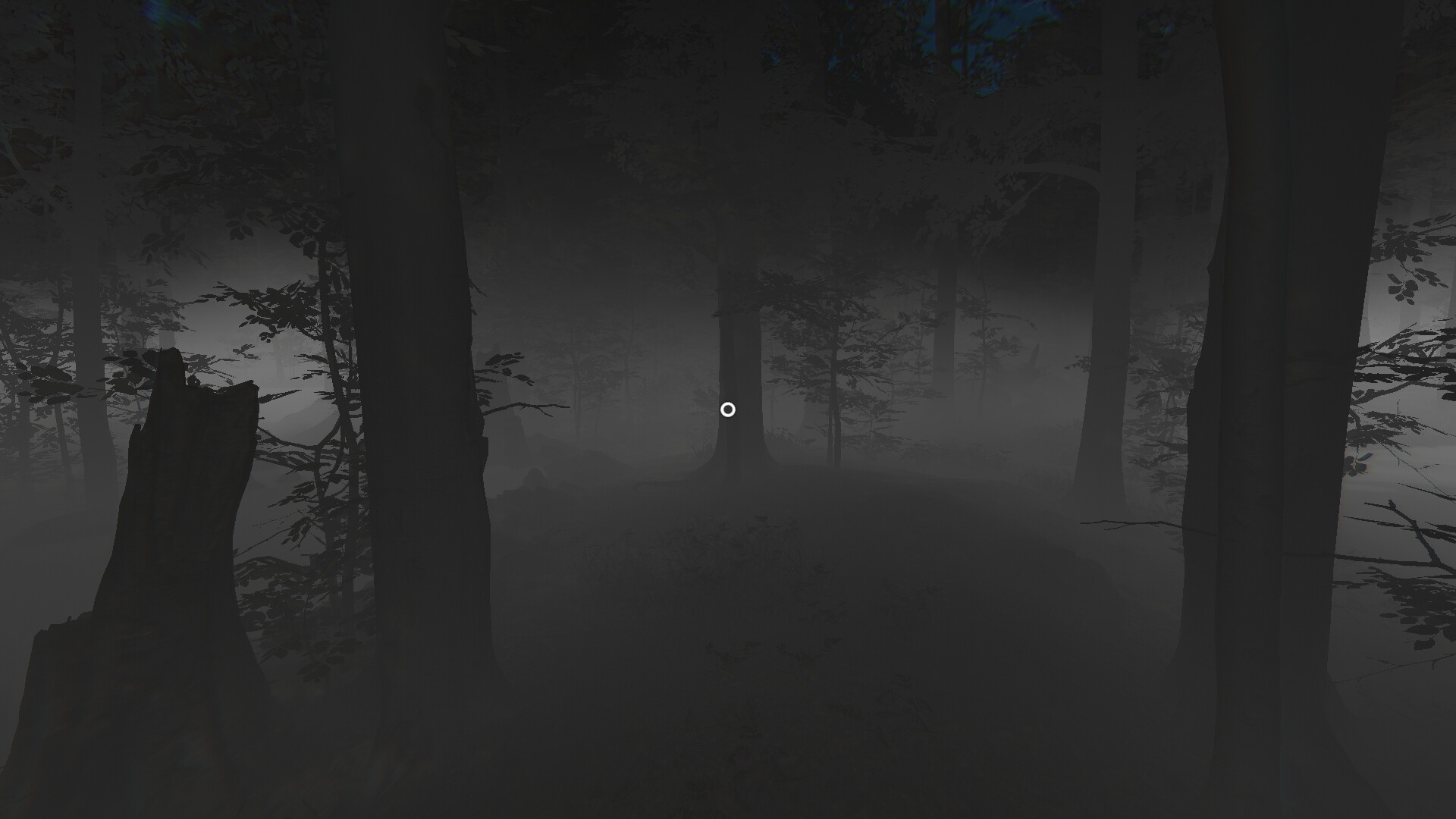 Caution Ahead: Part 2 screenshot 10