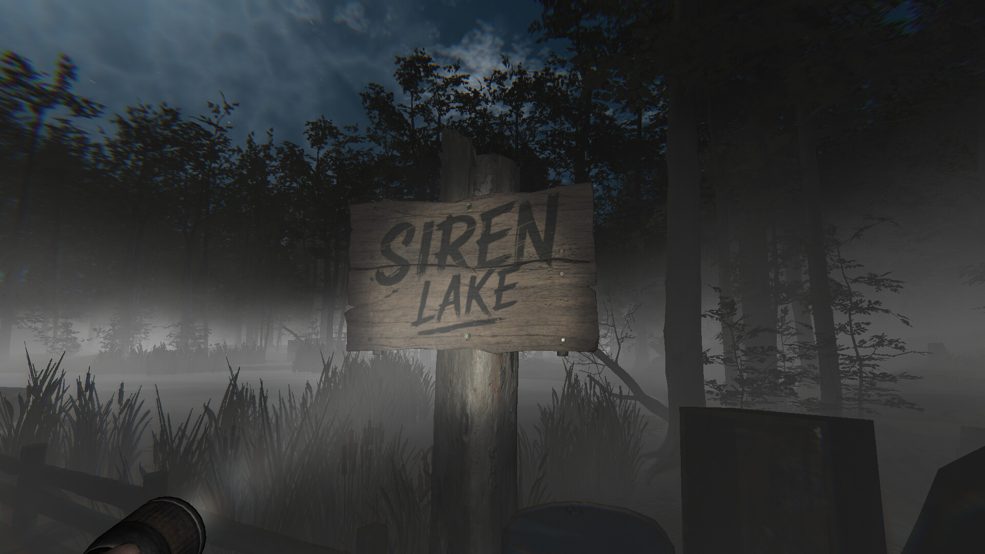 Caution Ahead: Part 2 screenshot 7