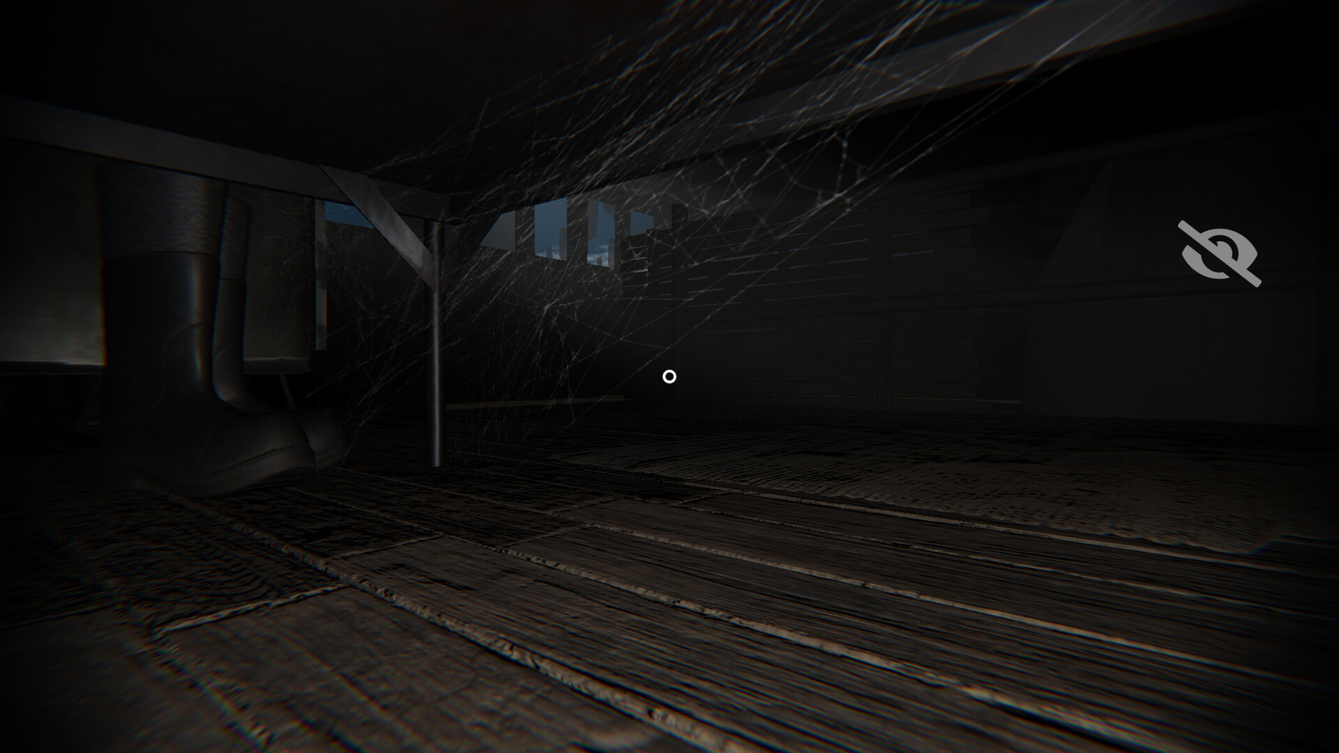 Caution Ahead: Part 2 screenshot 14