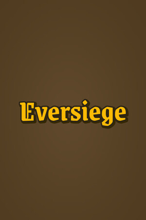 Eversiege