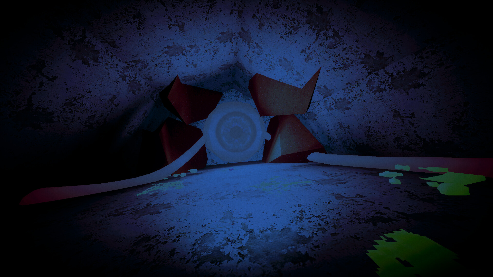 Pest Control screenshot 6