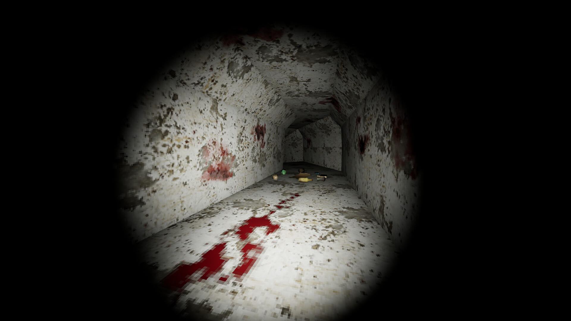 Pest Control screenshot 3