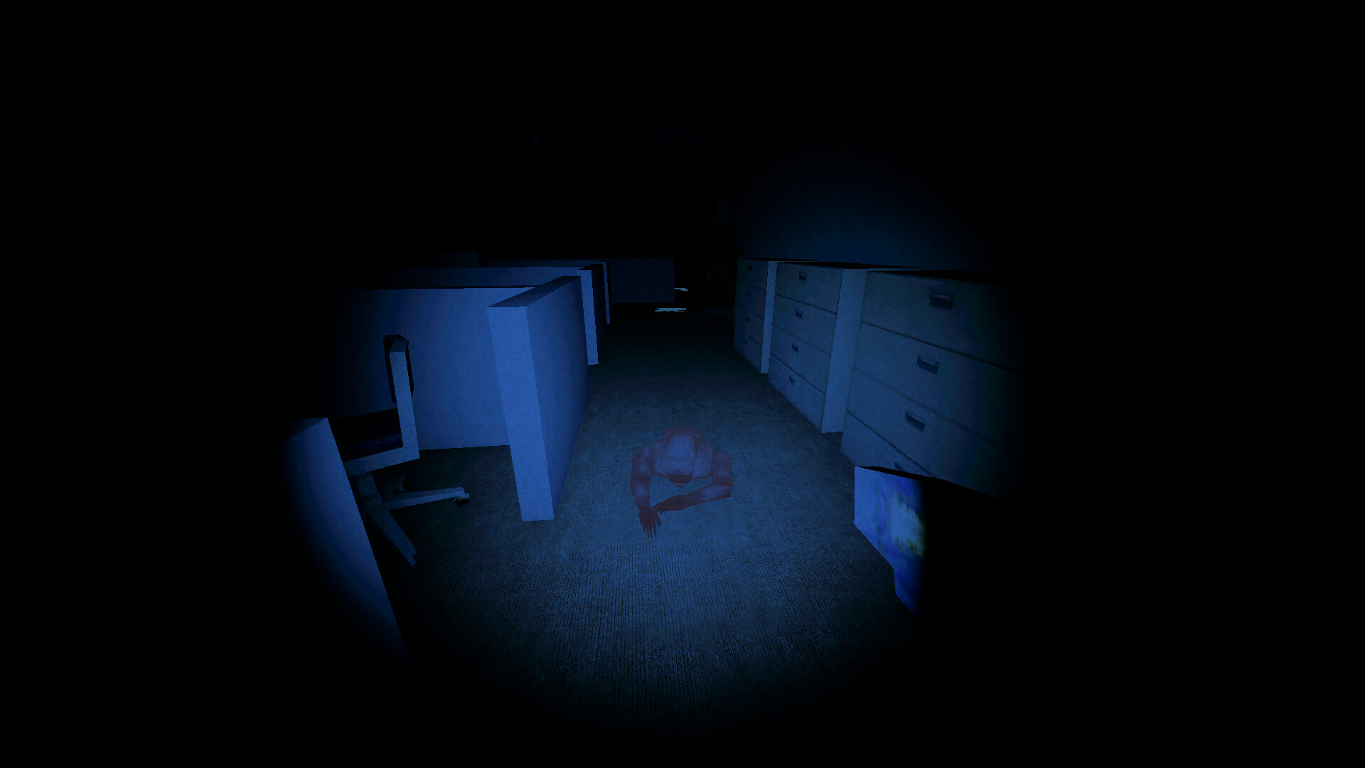 Pest Control screenshot 1