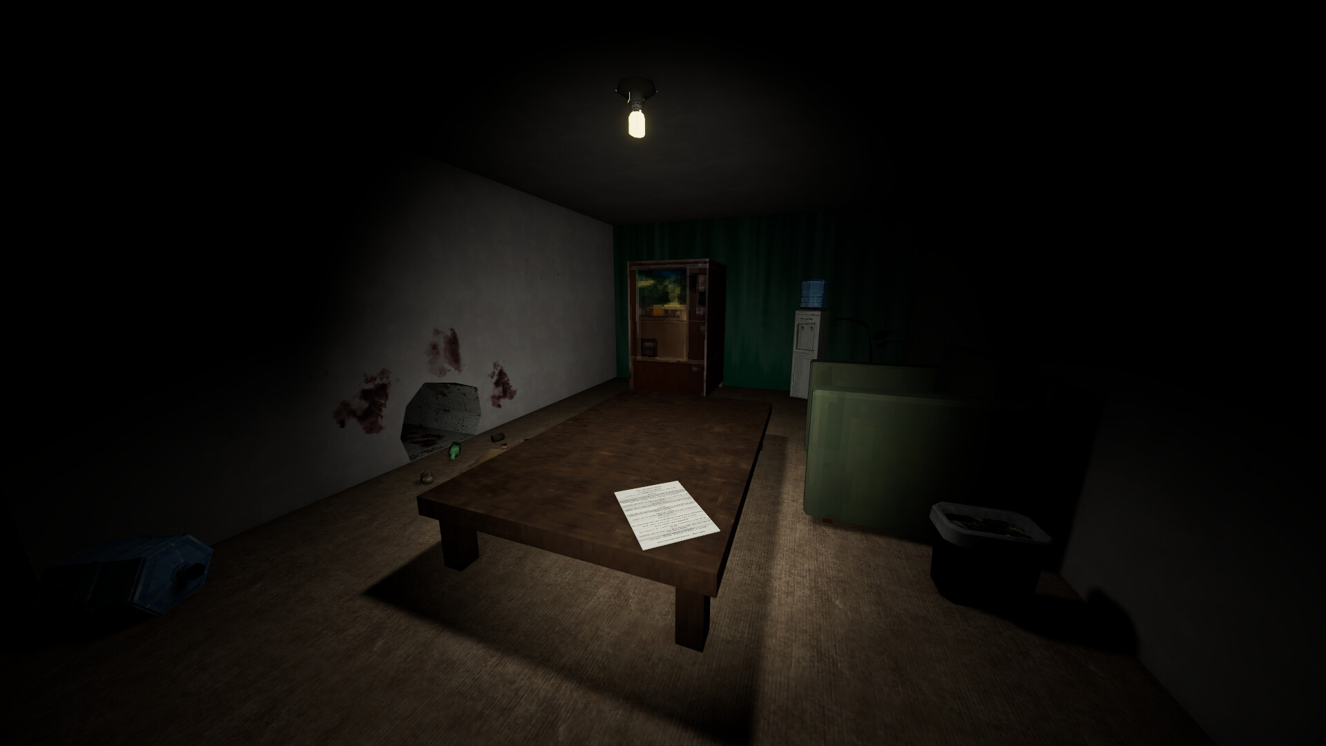 Pest Control screenshot 7